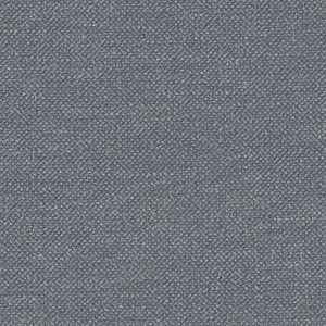 Thumbnail Image for Sunbrella Upholstery #42102-0009 54" Nurture Haze (Standard Pack 40 Yards)