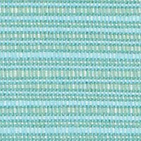 Thumbnail Image for Sunbrella Elements Upholstery #8067-0000 54" Dupione Celeste (Standard Pack 60 Yards)