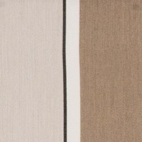 Thumbnail Image for Sunbrella Awning/Marine #4959-0000 46