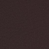 Thumbnail Image for Causeway Foam Back 54" Chocolate (Standard Pack 49 Yards)