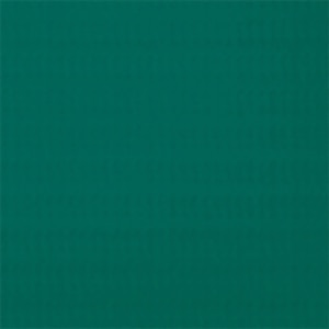Thumbnail Image for Cooley-Brite Lite #CBL13 78" Teal (Standard Pack 25 Yards)