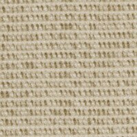 Thumbnail Image for Sunbrella Awning/Marine #6062-0000 60