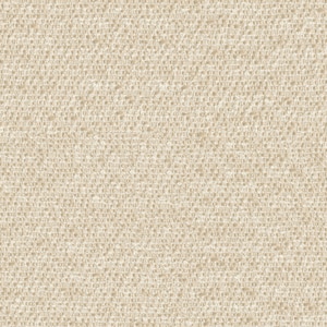 Thumbnail Image for Sunbrella European #J622 55" Wander Gobi (Standard Pack 38.28 Yards)