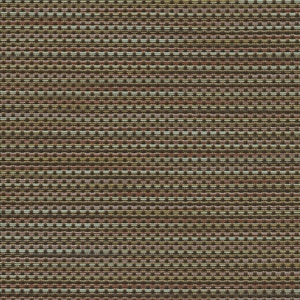 Thumbnail Image for Phifertex Cane Wicker Collection #EX7 54" Watercolor Tweed Moth 3028984 (Standard Pack 60 Yards)