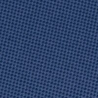 Thumbnail Image for Hydrofend CVR 60