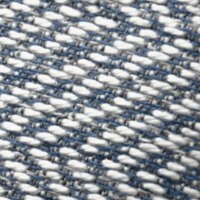 Thumbnail Image for Sunbrella Fusion #44157-0053 54