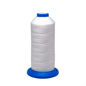Thumbnail Image for Aruvo PTFE Thread 1350d Clear 16-oz