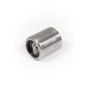 Thumbnail Image for Pres-N-Snap Die Set for #10370 Stud