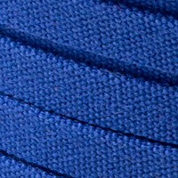 Thumbnail Image for Sunbrella Marine Binding 3/4
