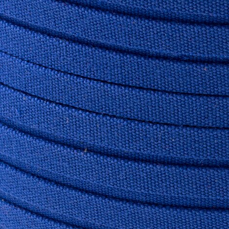 Image for Sunbrella Marine Binding 3/4
