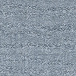 Thumbnail Image for Sunbrella Upholstery #48145-0006 54" Remix Denim (Standard Pack 60 Yards)