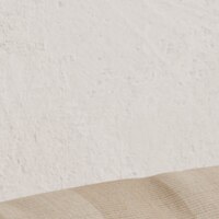 Thumbnail Image for Sunbrella Upholstery #14121-0000 54