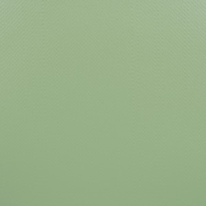 Thumbnail Image for Serge Ferrari Soltis Proof 502 Satin Precontraint #502V3-51332C 70.9" Spring Green (Standard  Pack 43.745 Yards)