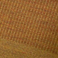 Thumbnail Image for Sunbrella Upholstery #56095-0000 54