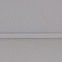 Thumbnail Image for Sunbrella Horizon Roll-N-Pleat Capriccio 54" Cadet Grey #10200-0006 (Standard Pack 15 Yards)