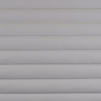 Thumbnail Image for Sunbrella Horizon Roll-N-Pleat Capriccio 54" Cadet Grey #10200-0006 (Standard Pack 15 Yards)