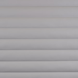 Thumbnail Image for Sunbrella Horizon Roll-N-Pleat Capriccio 54" Cadet Grey #10200-0006 (Standard Pack 15 Yards)