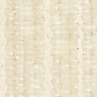 Thumbnail Image for Sunbrella Upholstery #370011-0001 54