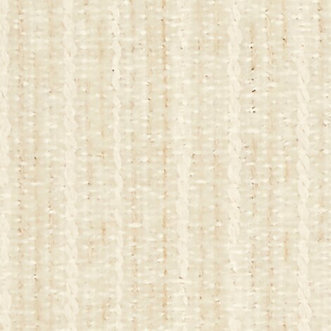 Image for Sunbrella Upholstery #370011-0001 54
