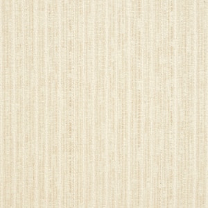 Thumbnail Image for Sunbrella Upholstery #370011-0001 54" Abundant Snow (Standard Pack 45 Yards)