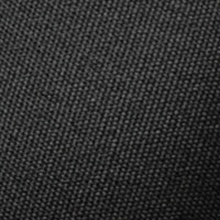 Thumbnail Image for Sunbrella RAIN #5408-0000 77 54