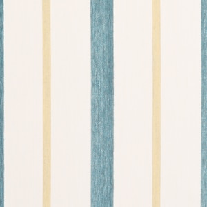 Revival Lake official swatch