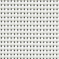 Thumbnail Image for SheerWeave 2100-01 #P02 63