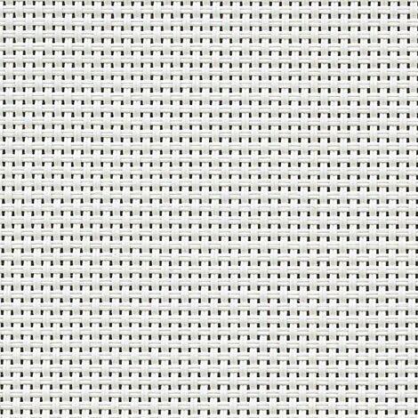Image for SheerWeave 2100-01 #P02 63