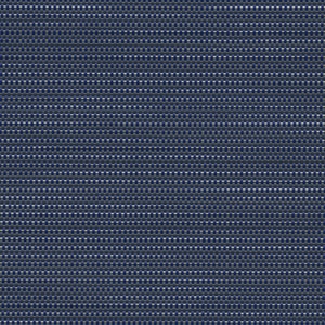 Thumbnail Image for Phifertex Plus #LDC 54" 42x14 Tweed Indigo 3034309 (Standard Pack 60 Yards)