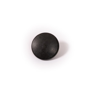 Thumbnail Image for DOT Baby Durable Cap 94-X2-12108-1B Government Black 100-pk