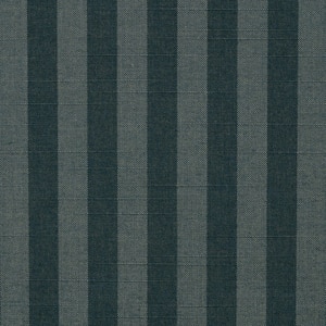Thumbnail Image for Sunbrella Upholstery #40606-0003 54" Sail Away Denim (Standard Pack 60 yards)