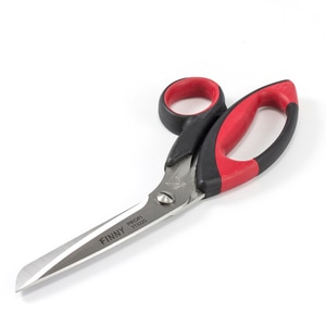 Thumbnail Image for Shears Kretzer Heavy Duty Shop Shear #KRE773225 10"�
