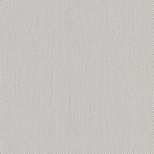Thumbnail Image for SheerWeave 2703 #P91 98" Oyster/Pewter 3020767 (Standard Pack 30 Yards)  (Full Rolls Only)  (DSO)