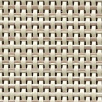 Thumbnail Image for SunTex 90 72