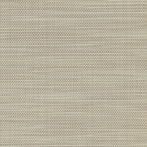 Thumbnail Image for SunTex 90 72" x 100' Stucco 3004183 (DSO)
