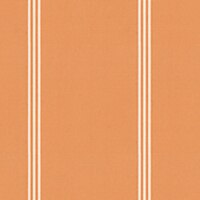 Thumbnail Image for Dickson North American Collection #D553 47" Horizon Wheat Stripe (Standard Pack 65 Yards)