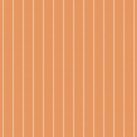 Thumbnail Image for Dickson North American Collection #D553 47" Horizon Wheat Stripe (Standard Pack 65 Yards)