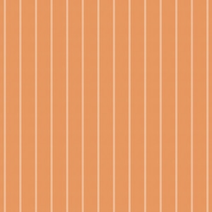 Thumbnail Image for Dickson North American Collection 47" #D553  Horizon Wheat Stripe (Standard Pack 65 Yards)