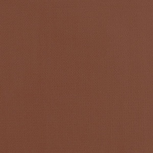 Thumbnail Image for Patio 500 #516 61" Brown (Standard Pack 50 Yards)