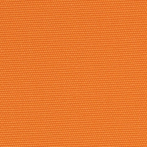 Image for Sunbrella Elements Upholstery #5417-0000 54