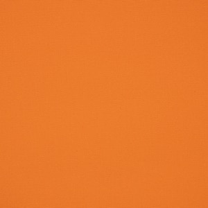 Thumbnail Image for Sunbrella Upholstery #5417-0000 54" Canvas Tuscan (Standard Pack 60 Yards)