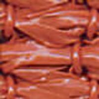 Thumbnail Image for XTRA 12-oz/sy 157