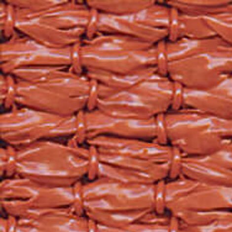 Image for XTRA 12-oz/sy 157