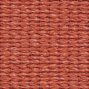 Thumbnail Image for XTRA 12-oz/sy 157" Bronze (Standard Pack 55 Yards)
