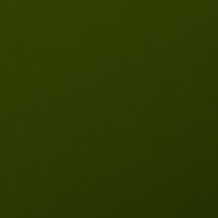Thumbnail Image for Sunbrella Upholstery #54011-0000 54
