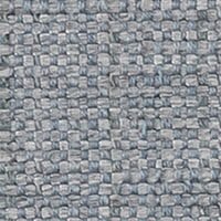 Thumbnail Image for Sunbrella Upholstery  #146465-0006 54