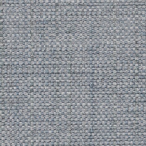 Image for Sunbrella Upholstery  #146465-0006 54