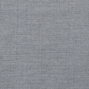 Thumbnail Image for Sunbrella Upholstery  #146465-0006 54" Willa Haze (Standard Pack 60 Yards)
