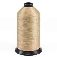 Thumbnail Image for A&E SunStop Thread Size T90 #66517 Linen 16-oz 0