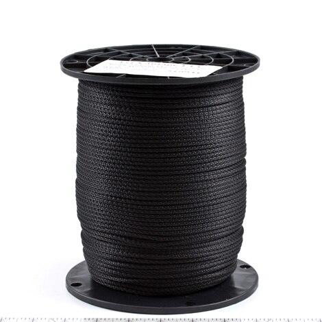 Image for Neobraid Polyester Cord #3.5 7/64